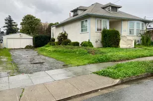 413 Milton Ave, San Bruno, CA 94066 - Photo 2