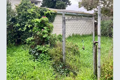 413 Milton Ave, San Bruno, CA 94066 - Photo 36