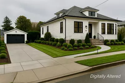 413 Milton Ave, San Bruno, CA 94066 - Photo 2