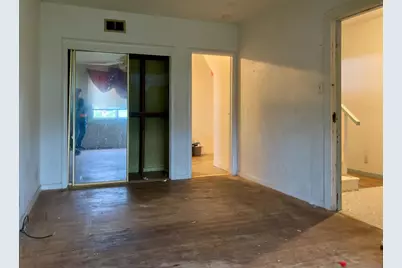 413 Milton Ave, San Bruno, CA 94066 - Photo 22