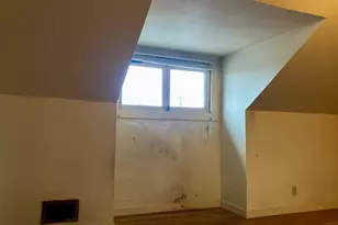 413 Milton Ave, San Bruno, CA 94066 - Photo 28