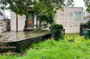 413 Milton Ave, San Bruno, CA 94066 - Photo 32