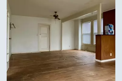413 Milton Ave, San Bruno, CA 94066 - Photo 10