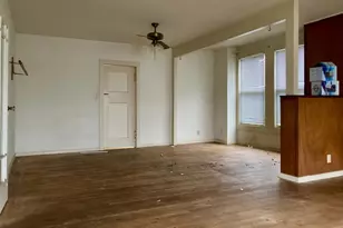 413 Milton Ave, San Bruno, CA 94066 - Photo 10