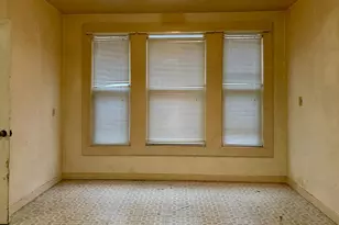 413 Milton Ave, San Bruno, CA 94066 - Photo 14