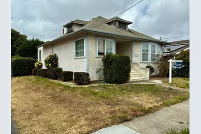 413 Milton Ave, San Bruno, CA 94066 - Photo 38