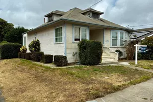 413 Milton Ave, San Bruno, CA 94066 - Photo 38