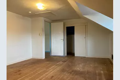 413 Milton Ave, San Bruno, CA 94066 - Photo 26