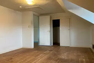 413 Milton Ave, San Bruno, CA 94066 - Photo 26