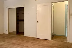 413 Milton Ave, San Bruno, CA 94066 - Photo 24