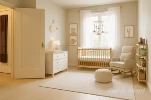 413 Milton Ave, San Bruno, CA 94066 - Photo 18