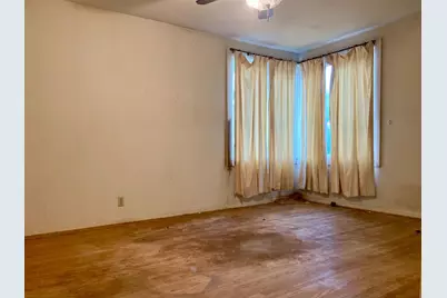 413 Milton Ave, San Bruno, CA 94066 - Photo 22