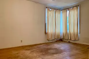 413 Milton Ave, San Bruno, CA 94066 - Photo 22