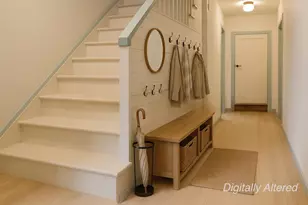 413 Milton Ave, San Bruno, CA 94066 - Photo 10