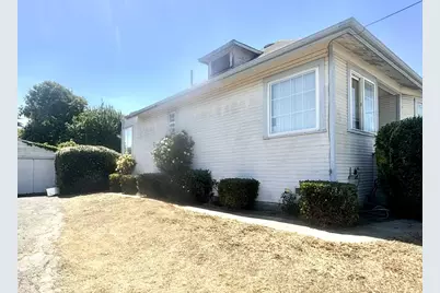 413 Milton Ave, San Bruno, CA 94066 - Photo 6