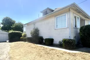 413 Milton Ave, San Bruno, CA 94066 - Photo 6