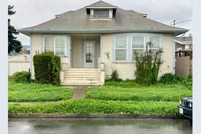 413 Milton Ave, San Bruno, CA 94066 - Photo 4
