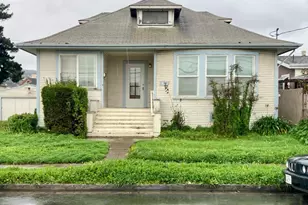 413 Milton Ave, San Bruno, CA 94066 - Photo 4