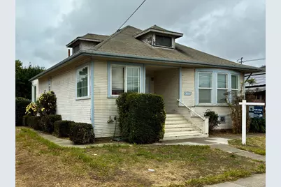 413 Milton Ave, San Bruno, CA 94066 - Photo 40