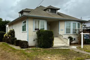 413 Milton Ave, San Bruno, CA 94066 - Photo 40