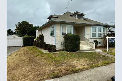 413 Milton Ave, San Bruno, CA 94066 - Photo 4