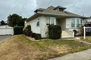 413 Milton Ave, San Bruno, CA 94066 - Photo 4