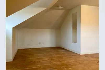 413 Milton Ave, San Bruno, CA 94066 - Photo 32