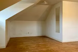 413 Milton Ave, San Bruno, CA 94066 - Photo 32