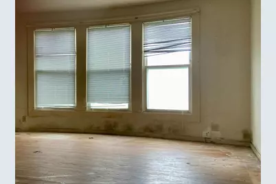 413 Milton Ave, San Bruno, CA 94066 - Photo 8