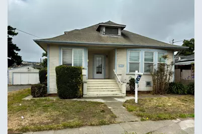 413 Milton Ave, San Bruno, CA 94066 - Photo 1
