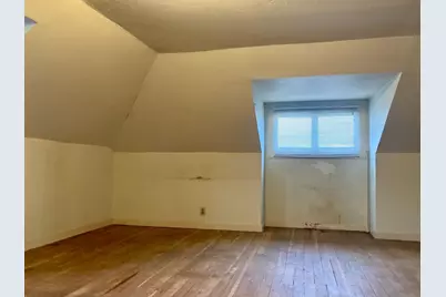 413 Milton Ave, San Bruno, CA 94066 - Photo 30