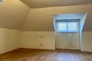 413 Milton Ave, San Bruno, CA 94066 - Photo 30