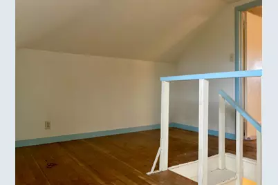 413 Milton Ave, San Bruno, CA 94066 - Photo 28