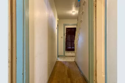 413 Milton Ave, San Bruno, CA 94066 - Photo 14