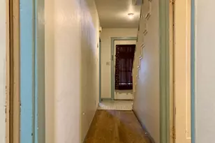 413 Milton Ave, San Bruno, CA 94066 - Photo 14