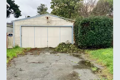 413 Milton Ave, San Bruno, CA 94066 - Photo 34