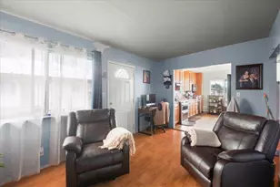 33638 9th St, Union City, CA 94587 - Photo 10