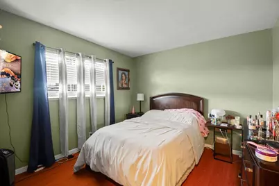 33638 9th St, Union City, CA 94587 - Photo 12