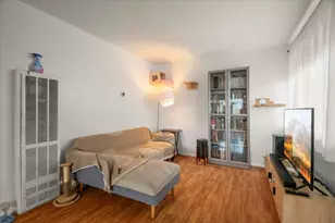 33638 9th St, Union City, CA 94587 - Photo 4