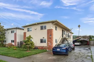 33638 9th St, Union City, CA 94587 - Photo 2