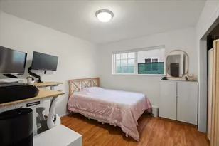 33638 9th St, Union City, CA 94587 - Photo 8