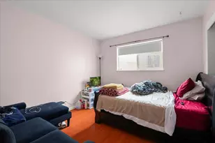 33638 9th St, Union City, CA 94587 - Photo 14