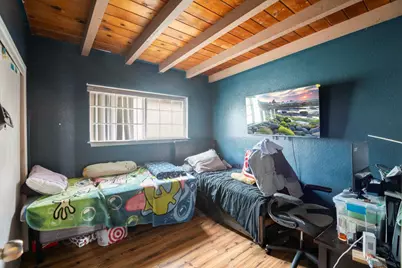 33638 9th St, Union City, CA 94587 - Photo 18