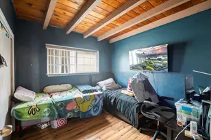 33638 9th St, Union City, CA 94587 - Photo 18