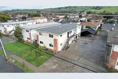 33638 9th St, Union City, CA 94587 - Photo 1