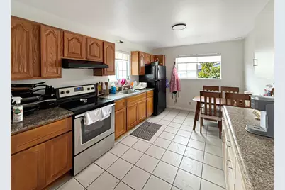 33638 9th St, Union City, CA 94587 - Photo 6