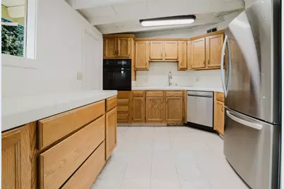 3037 Stevenson St, Santa Clara, CA 95051 - Photo 10