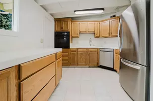 3037 Stevenson St, Santa Clara, CA 95051 - Photo 10