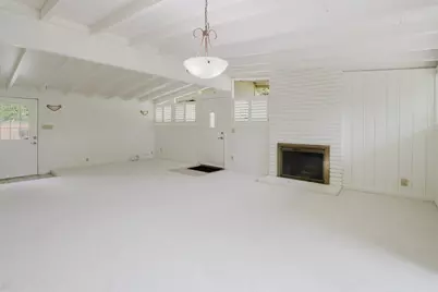 3037 Stevenson St, Santa Clara, CA 95051 - Photo 4