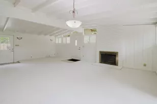 3037 Stevenson St, Santa Clara, CA 95051 - Photo 4